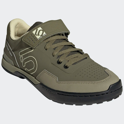 Five Ten Kestrel Lace mtb shoes - Green