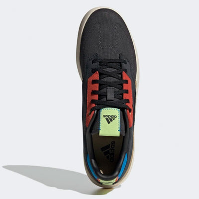Five Ten Sleuth shoes - Black grey
