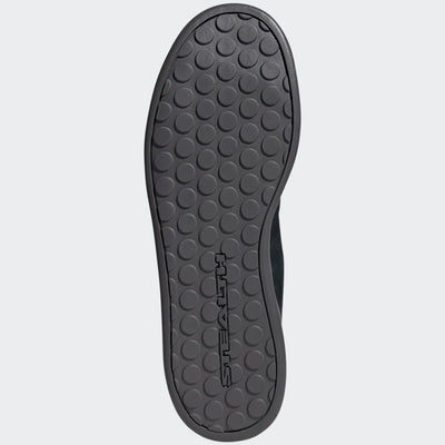 Five Ten Sleuth shoes - Gray black