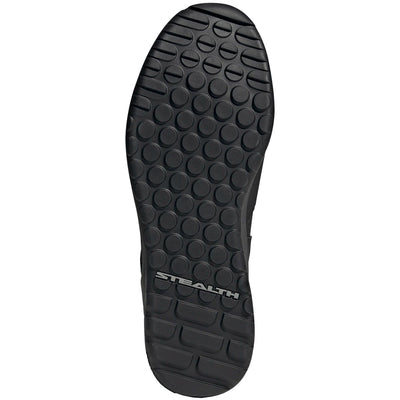 Five Ten Trailcross GTX MTB shoes  - Black