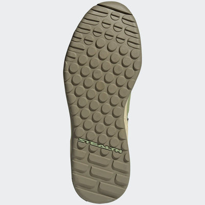 Five Ten Trailcross XT W women shoes - Green