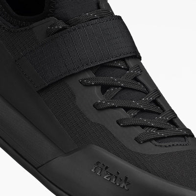 Fizik Tensor shoes - Black