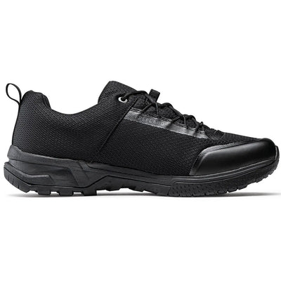 Northwave Freeland shoes - Black