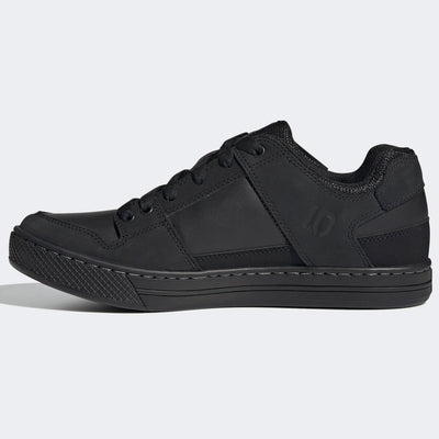 Five Ten Freerider DLX shoes - Black