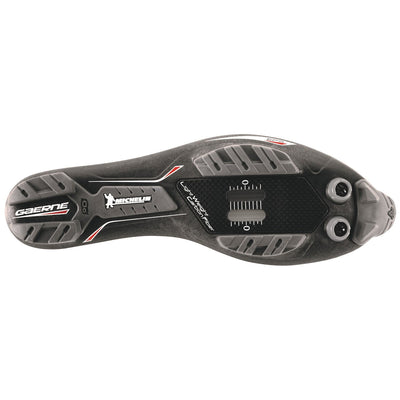 Gaerne Carbon SNX MTB Shoes - Black