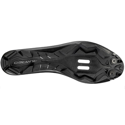 Gaerne Lampo mtb shoes - Green