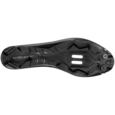 Gaerne Gaerne G.Trail shoes - Orange