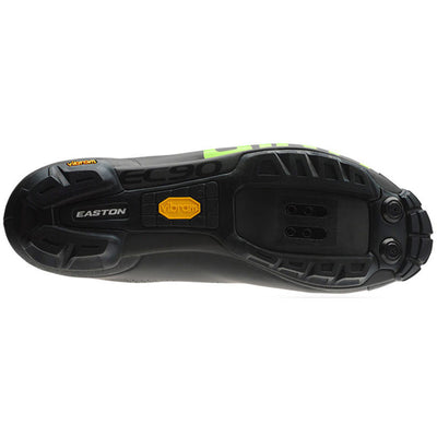 Giro Empire VR90 shoes - Black