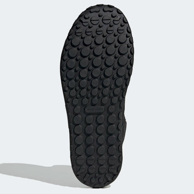 Five Ten Impact Pro Mid shoes - Black red