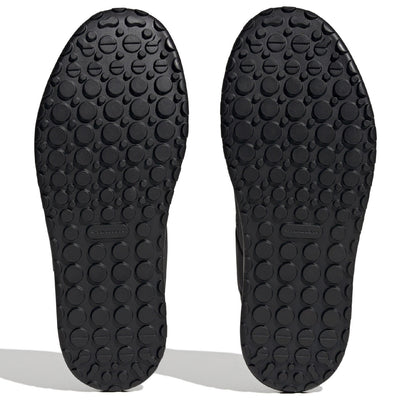 Five Ten Impact Pro shoes - Black grey