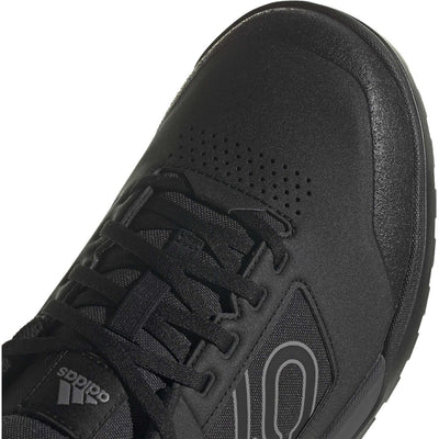 Five Ten Impact Pro shoes - Black grey