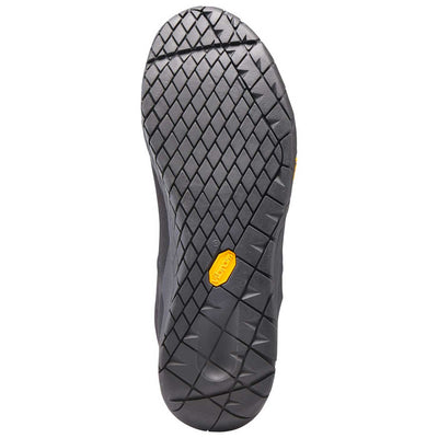 Northwave Multicross Plus GTX mtb schuhe - Schwarz