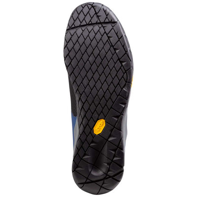 Northwave Multicross Plus GTX mtb schuhe - Black blue