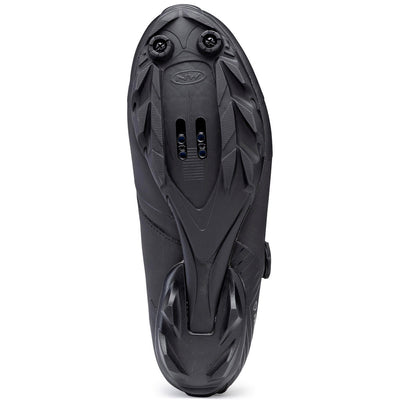 Northwave Magma XC Rock shoes - Black