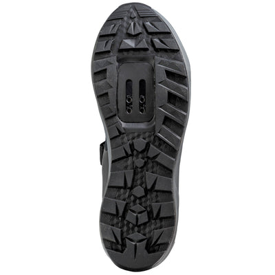 Northwave Escape Evo 2 mtb shoes - Black