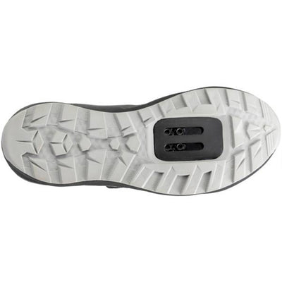 Northwave Corsair 2 women mtb shoes - Grey