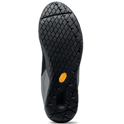 Northwave Multicross MTB shoes - Black