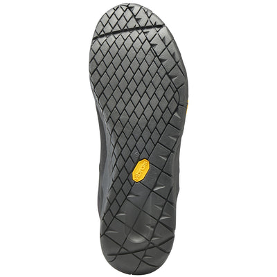 Northwave Multicross GTX Mid mtb shoes - Black