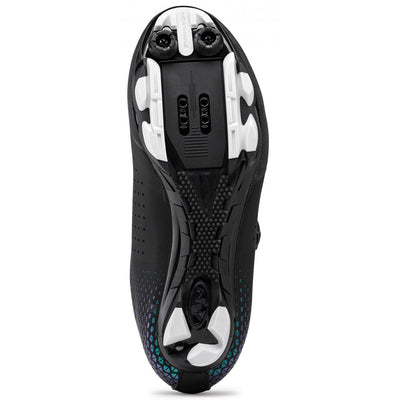 Northwave Origin Plus 2 women MTB shoes - Black