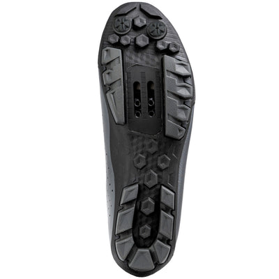 Northwave Rockster 2 mtb shoes - Grey