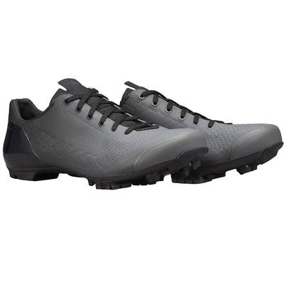 Specialized S-Works Recon Lace shoes - Black