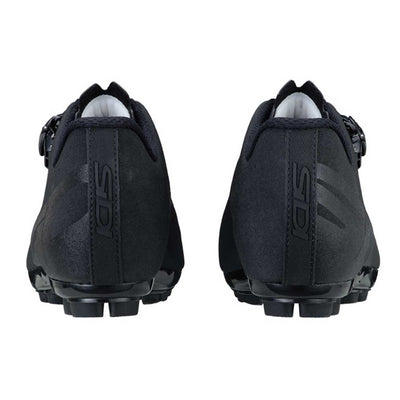 Shoes Sidi MTB Speed 2 - Black