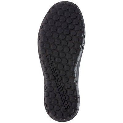 Five Ten Impact Sam Hill shoes - Black green