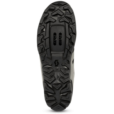 Scott mtb shoes Sport Crus-r Boa - Reflective