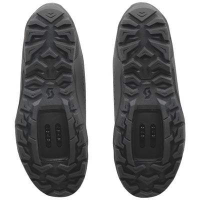 Scott mtb Sport Trail Evo women shoes - Grey