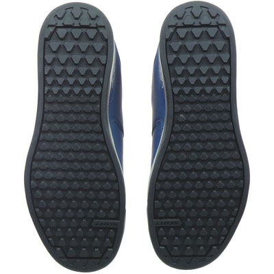 Scott Sport Volt mtb shoes - Blue