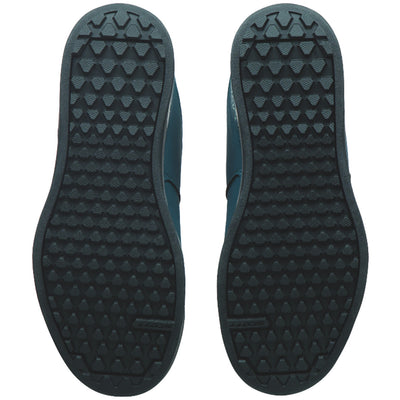 Scott Sport Volt women mtb shoes - Blue