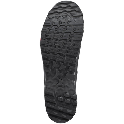 Shimano ET300 shoes - Black