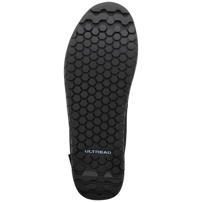 Shimano GF400 shoes - Black