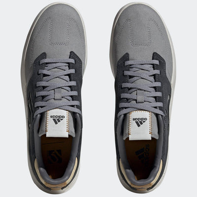 Five Ten Sleuth shoes - Gray