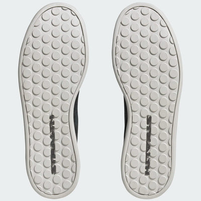 Five Ten Sleuth shoes - Gray