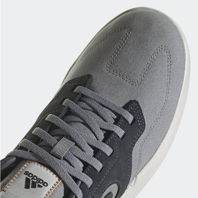 Five Ten Sleuth shoes - Gray