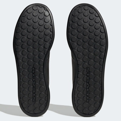 Five Ten Sleuth DLX shoes - Black beige