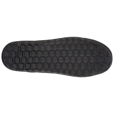 Specialized 2FO DH Flat shoes - Grey