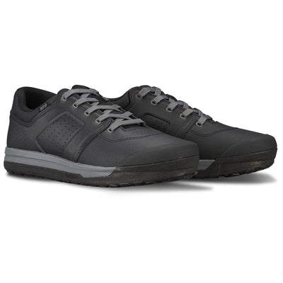 Specialized 2FO DH Flat shoes - Grey