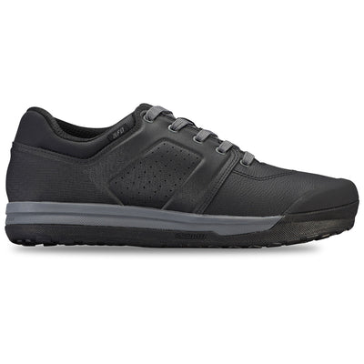 Specialized 2FO DH Flat shoes - Grey