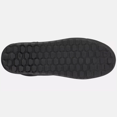 Specialized 2FO Roost Flat Mountain Shoes - Black