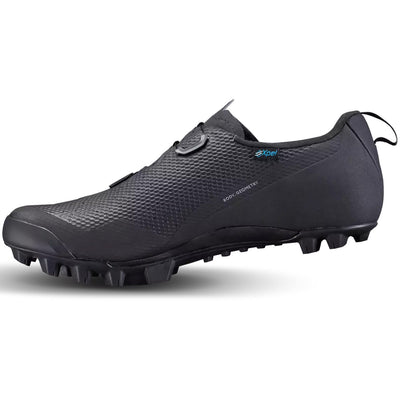 Specialized Recon 3.0 mtb shoes - Black