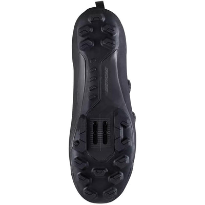 Specialized Recon 3.0 mtb shoes - Black
