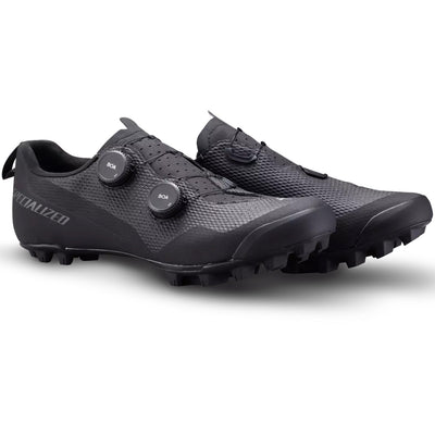Specialized Recon 3.0 mtb shoes - Black