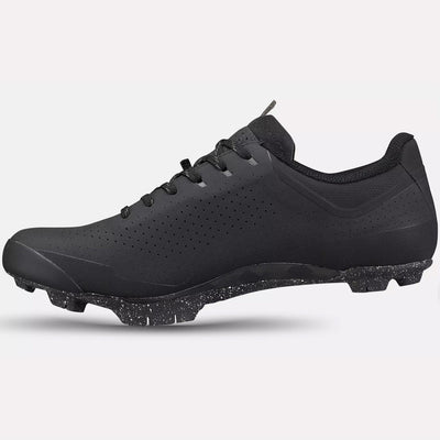 Specialized Recon ADV mtb shoes - Black