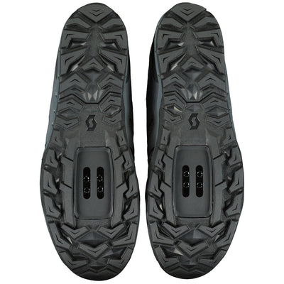 Scott mtb shoes Sport Crus-r Boa - Gray