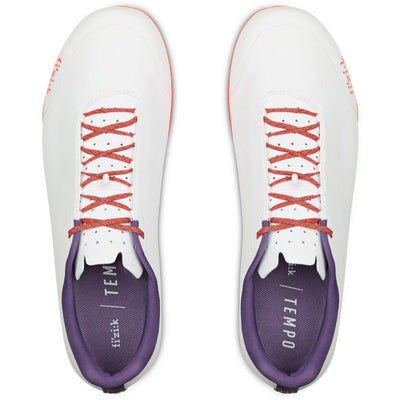 Fizik Tempo Beat shoes - Green