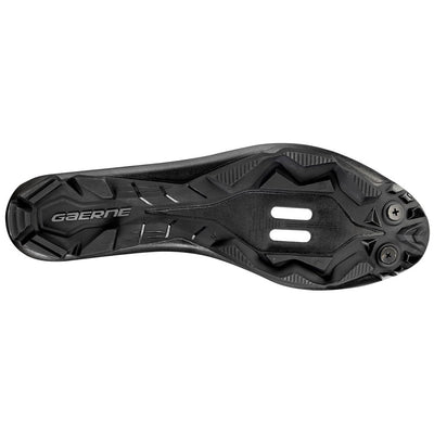Gaerne Gaerne G.Trail shoes - Black