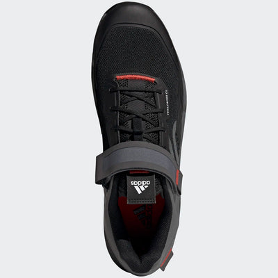 Five Ten 5.10 Trailcross Clip-In mtb shoes  - Black