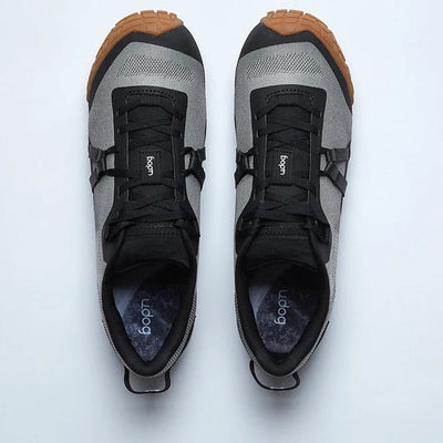Udog Distanza shoes - Gray